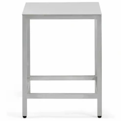 Outlet Tabouret Alu, Muller Van Severen | Chaises, Tabourets, Bancs
