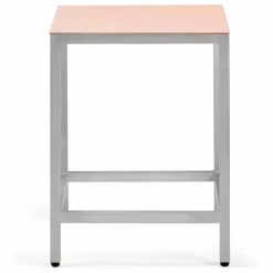 Best Tabouret Alu, Muller Van Severen | Chaises, Tabourets, Bancs