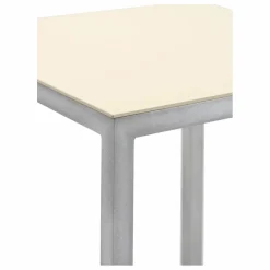 Hot Tabouret Alu, Muller Van Severen | Chaises, Tabourets, Bancs