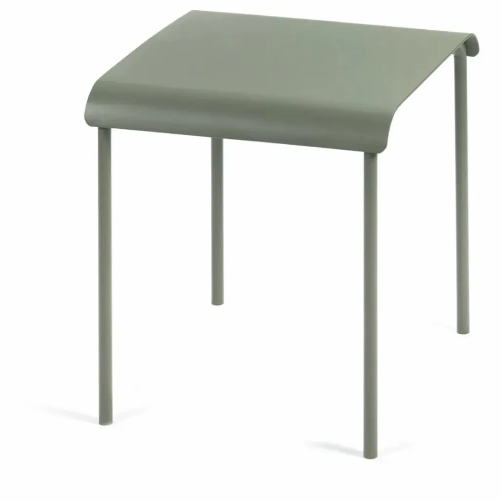 Outlet Tabouret August outdoor | Mobilier De Jardin