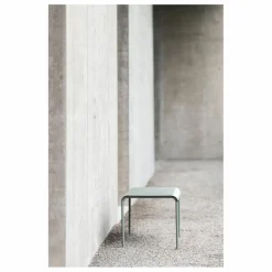 Outlet Tabouret August outdoor | Mobilier De Jardin