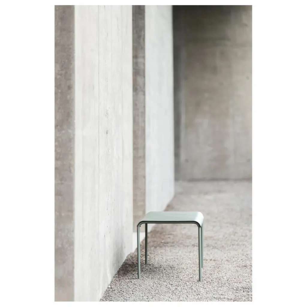Outlet Tabouret August outdoor | Mobilier De Jardin