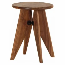 Clearance Tabouret Bois | Chaises, Tabourets, Bancs