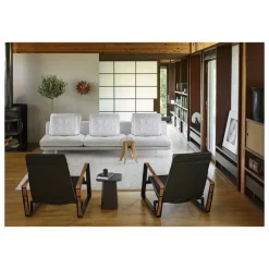 Clearance Tabouret Bois | Chaises, Tabourets, Bancs