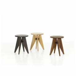 Clearance Tabouret Bois | Chaises, Tabourets, Bancs