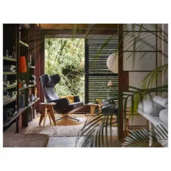 Clearance Tabouret Bois | Chaises, Tabourets, Bancs