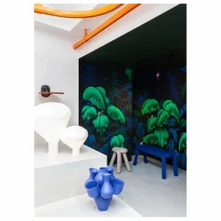 Tabouret Bold- Big Game | Chaises, Tabourets, Bancs