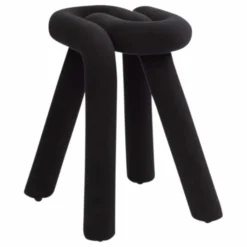 Online Tabouret Bold- Big Game | Chaises, Tabourets, Bancs