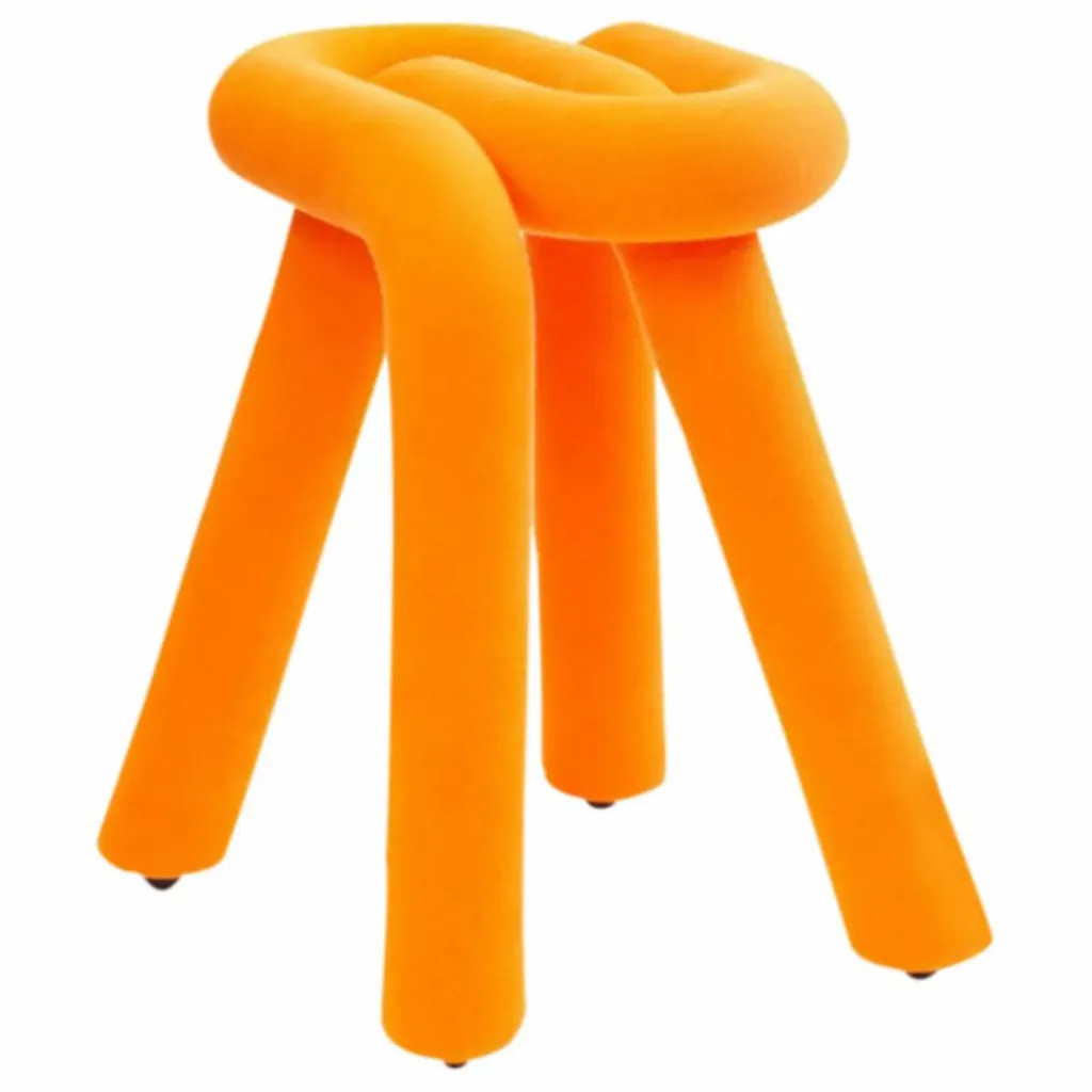 New Tabouret Bold- Big Game | Chaises, Tabourets, Bancs