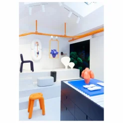 New Tabouret Bold- Big Game | Chaises, Tabourets, Bancs