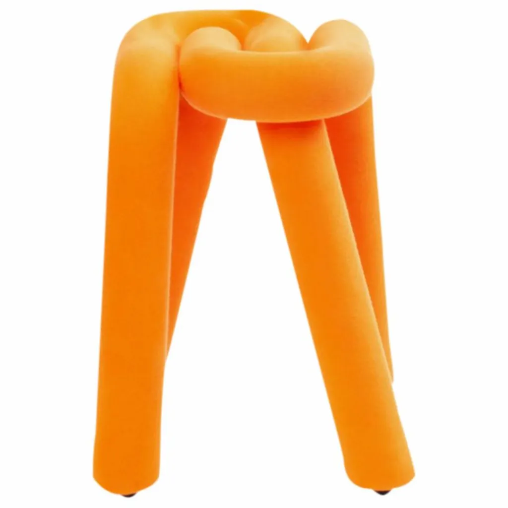 New Tabouret Bold- Big Game | Chaises, Tabourets, Bancs