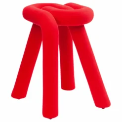Hot Tabouret Bold- Big Game | Chaises, Tabourets, Bancs