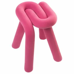 Best Tabouret Bold- Big Game | Chaises, Tabourets, Bancs