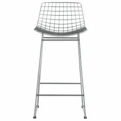 Discount Tabouret de bar en métal | Chaises, Tabourets, Bancs
