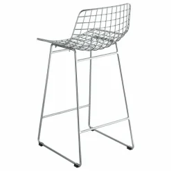 Discount Tabouret de bar en métal | Chaises, Tabourets, Bancs
