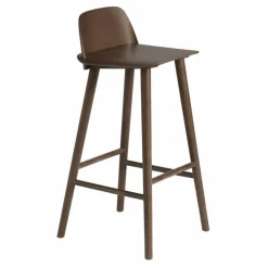 Hot Tabouret de bar Nerd | Chaises, Tabourets, Bancs