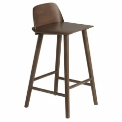Discount Tabouret de bar Nerd | Chaises, Tabourets, Bancs