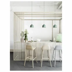 Best Tabouret de bar Nerd 65 cm | Chaises, Tabourets, Bancs