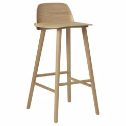 Discount Tabouret de bar Nerd 75 cm | Chaises, Tabourets, Bancs