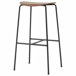 Online Tabouret de bar Pavilion AV38, Anderssen & Voll | Chaises, Tabourets, Bancs