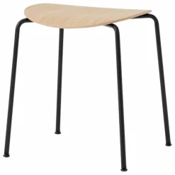 Tabouret de bar Pavilion AV36, Anderssen & Voll | Chaises, Tabourets, Bancs