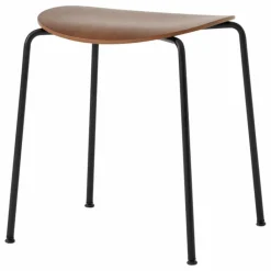 Outlet Tabouret de bar Pavilion AV36, Anderssen & Voll | Chaises, Tabourets, Bancs