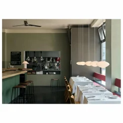 Outlet Tabouret de bar Pavilion AV36, Anderssen & Voll | Chaises, Tabourets, Bancs