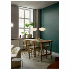 Online Tabouret de bar sangles naturelles 65 cm Betty TK12 en | Chaises, Tabourets, Bancs