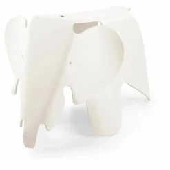 Online Tabouret Eléphant - Charles & Ray Eames | Enfant Chaises Enfant