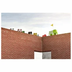 Hot Tabouret Eléphant - Charles & Ray Eames | Chaises, Tabourets, Bancs