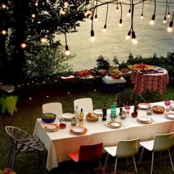 Discount Tabouret Eléphant - Charles & Ray Eames | Enfant Chaises Enfant