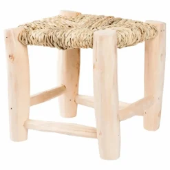 Best Tabouret en bois Chaises, Tabourets, Bancs