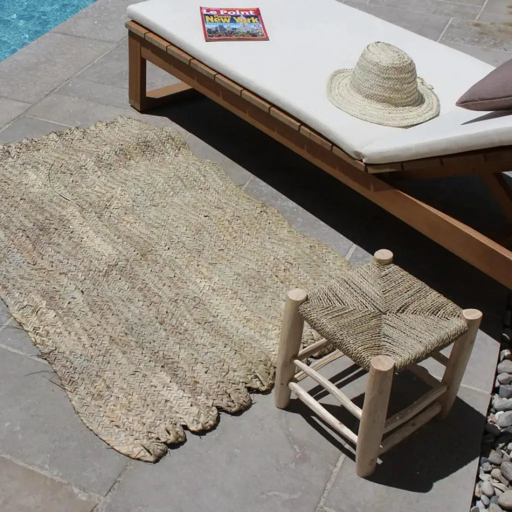 Best Tabouret en bois Chaises, Tabourets, Bancs