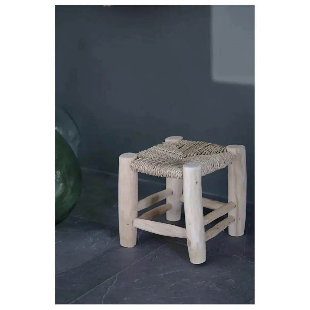 Best Tabouret en bois Chaises, Tabourets, Bancs