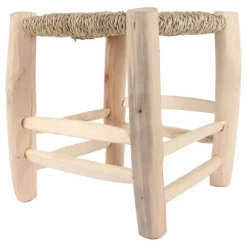 Best Tabouret en bois Chaises, Tabourets, Bancs