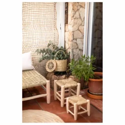 Best Tabouret en bois Chaises, Tabourets, Bancs