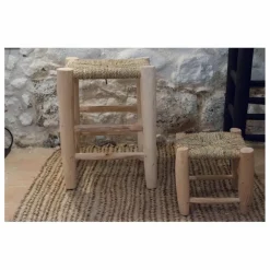 Best Tabouret en bois Chaises, Tabourets, Bancs