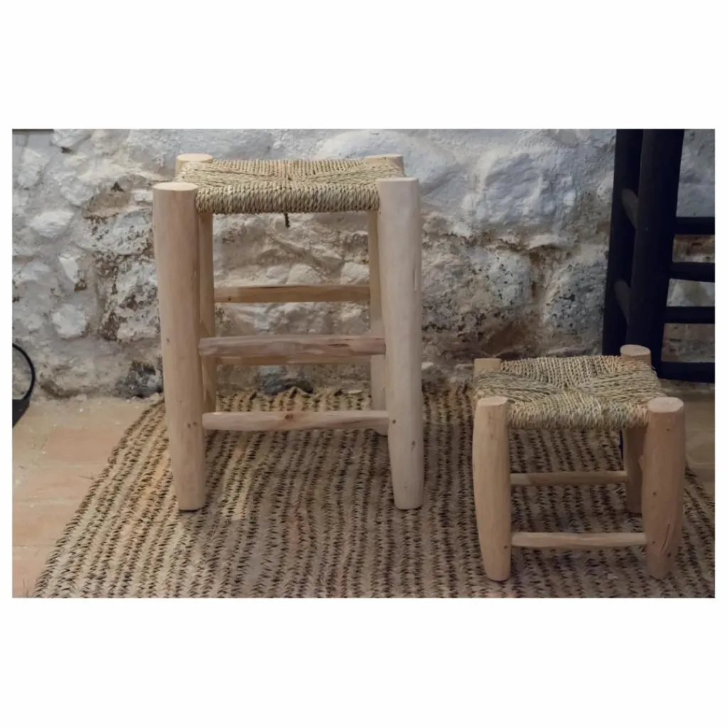 Best Tabouret en bois Chaises, Tabourets, Bancs