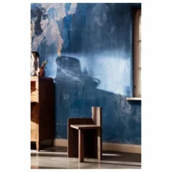 Outlet Tabouret en bois FSC Chaises, Tabourets, Bancs