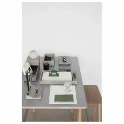 Tabouret en chêne Chaises, Tabourets, Bancs