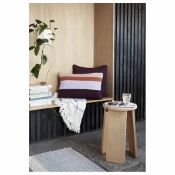 Best Tabouret en FSC Chaises, Tabourets, Bancs