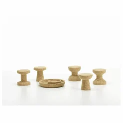 Tabouret en model D | Chaises, Tabourets, Bancs