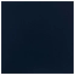 Best Tabouret haut 65 cm Rey | Chaises, Tabourets, Bancs