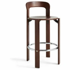 Sale Tabouret haut 65 cm Rey | Chaises, Tabourets, Bancs