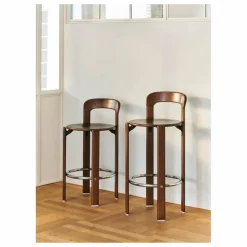 Sale Tabouret haut 65 cm Rey | Chaises, Tabourets, Bancs