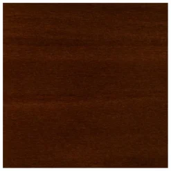 Sale Tabouret haut 65 cm Rey | Chaises, Tabourets, Bancs