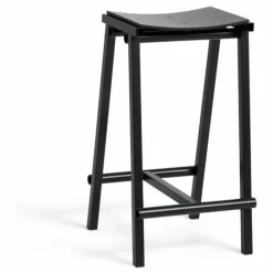 Tabouret Haut 65 cm Taburete 8 | Chaises, Tabourets, Bancs