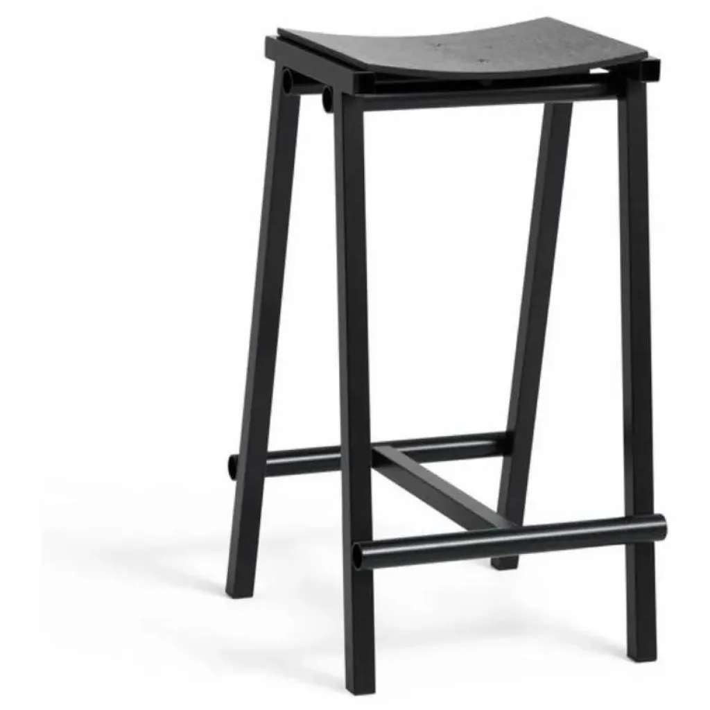 Tabouret Haut 65 cm Taburete 8 | Chaises, Tabourets, Bancs
