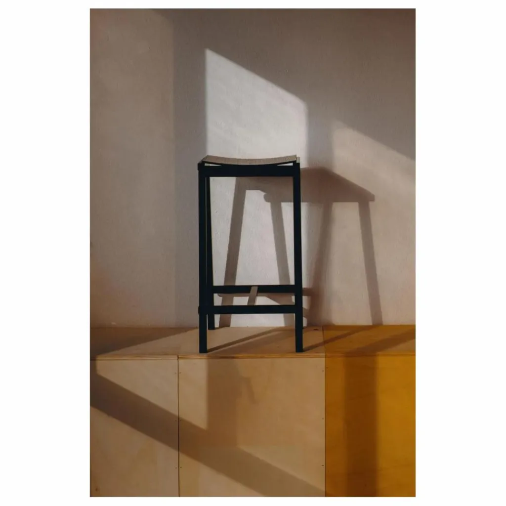 Tabouret Haut 65 cm Taburete 8 | Chaises, Tabourets, Bancs