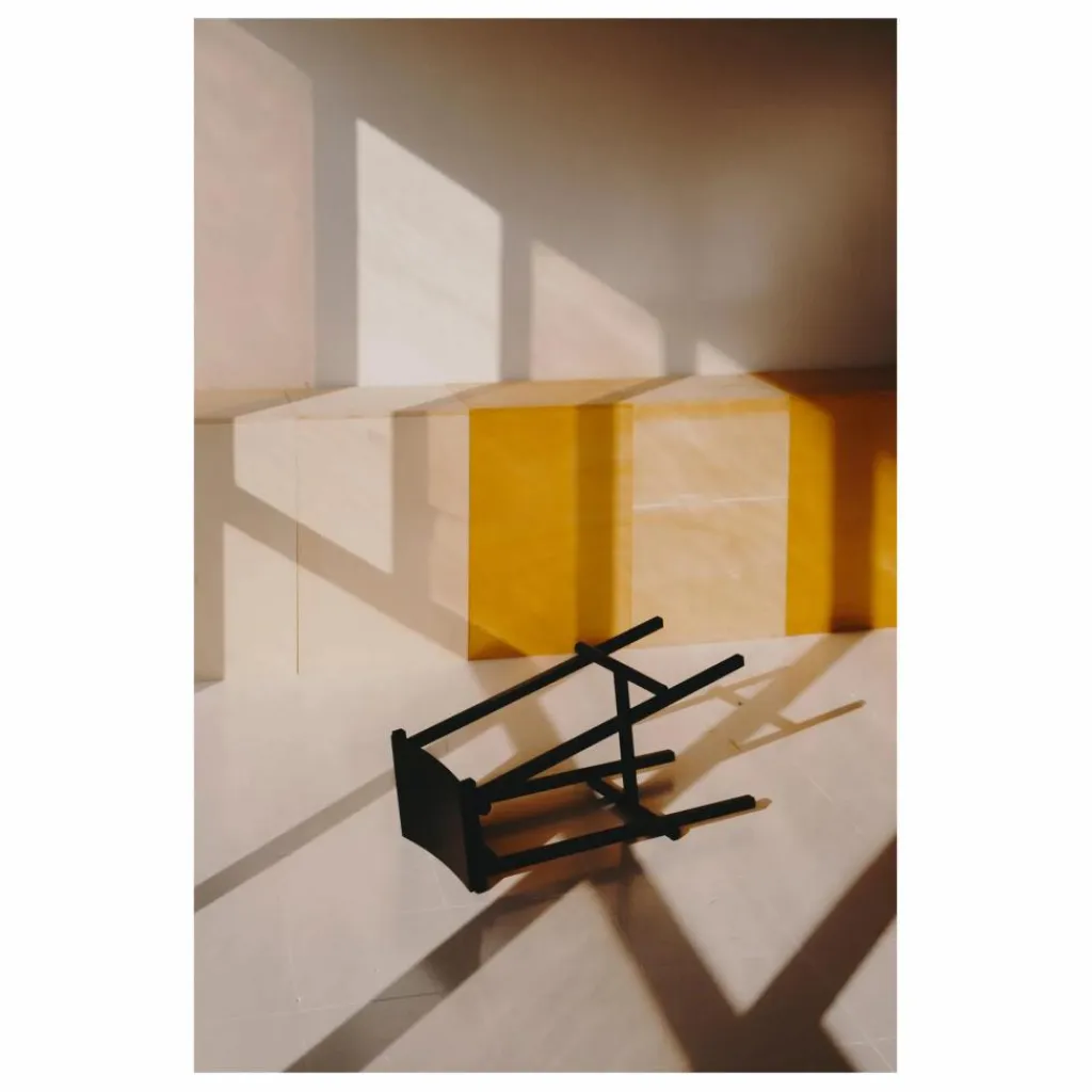 Tabouret Haut 65 cm Taburete 8 | Chaises, Tabourets, Bancs